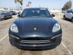 2012 Porsche Cayenne  for Sale in Van Nuys, CA - Normal Wear