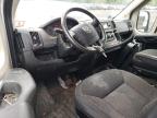 New Britain, CT에서 판매 중인 2015 Ram Promaster 1500 1500 Standard - Mechanical