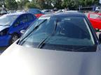 2014 RENAULT CAPTURD-QU for sale at Copart WOLVERHAMPTON