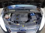 2013 FORD C-MAX for sale at Copart CASTLEDERMOT - IRELAND