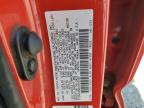 2007 Toyota Tacoma Double Cab Long Bed للبيع في Anderson، CA - Rear End
