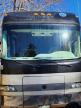 2002 Roadmaster Rail Executive Signature  for Sale in North Billerica, MA - Normal Wear