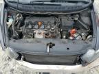 2011 Honda Civic Ex   იყიდება Loganville-ში, GA - Front End