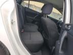 2012 Mazda 3 I for Sale in Opa Locka, FL - Front End