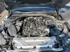 2020 BMW M340XI  for sale at Copart ON - TORONTO