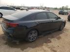 Elgin, IL에서 판매 중인 2023 Kia Forte Gt Line - Front End