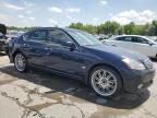 2006 Infiniti M35 Base for Sale in Littleton, CO - Rear End