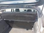 2012 VAUXHALL CORSA ACTI for sale at Copart WISBECH