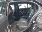 2020 MERCEDES BENZ AMG A 35 4 for sale at Copart EAST KILBRIDE