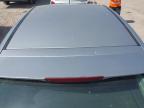 2008 FORD FOCUS ZETE for sale at Copart BRISTOL