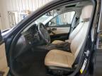 2011 Bmw 328 I for Sale in New Orleans, LA - Rear End