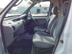 2004 NISSAN KUBISTAR 7 for sale at Copart CHESTER