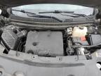 2020 Chevrolet Traverse Premier   en Venta en Riverview, FL - Front End