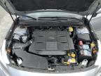 Arlington, WA에서 판매 중인 2015 Subaru Legacy 3.6R Limited - Side