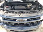 2022 Chevrolet Silverado K1500 Rst   იყიდება Jacksonville-ში, FL - Front End