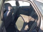 2005 FORD FOCUS ZETE for sale at Copart ROCHFORD
