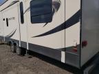 2018 Dutchman Sprinter   na sprzedaż w Woodburn, OR - Minor Dent/Scratches