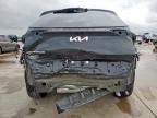 2024 Kia Sportage Sx Prestige продається в Grand Prairie, TX - Rear End