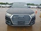 2018 Audi Q7 Premium de vânzare în Grand Prairie, TX - Normal Wear