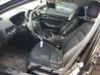 2025 HONDA CIVIC LX à vendre chez Copart ON - COOKSTOWN
