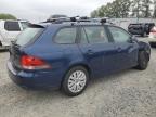 2014 Volkswagen Jetta S იყიდება Arlington-ში, WA - Front End