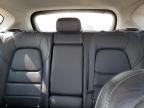 2017 MAZDA CX-5 GRAND TOURING   for sale at Copart AB - CALGARY