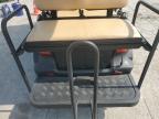 2018 GOLF CART CART for sale at Copart TN - NASHVILLE