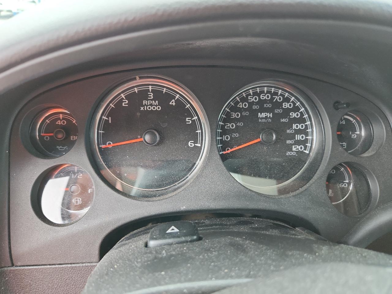 2014 GMC Yukon Slt VIN: 1GKS2CE04ER240656 Lot: 60754295