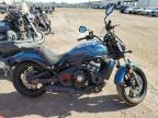 2019 KAWASAKI EN650 D   a la Venta en Copart AZ - PHOENIX