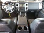 2015 Ford Expedition Limited for Sale in Phoenix, AZ - Front End