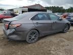 2016 Toyota Camry Le   იყიდება Greenwell Springs-ში, LA - Normal Wear