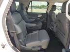 2025 Ford Expedition Active   for Sale in Tifton, GA - Front End