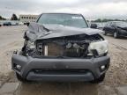 2015 Toyota Tacoma Double Cab   for Sale in Littleton, CO - Front End