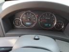 2007 Jeep Grand Cherokee Laredo na sprzedaż w Brighton, CO - Rear End