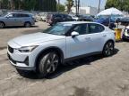2023 Polestar 2    на продаже в Van Nuys, CA - Undercarriage