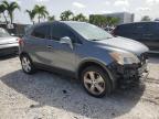 2015 Buick Encore Convenience for Sale in Opa Locka, FL - Front End