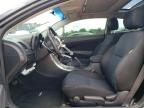 2009 Toyota Scion Tc  продається в China Grove, NC - Front End