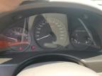 2005 Chevrolet Malibu Ls for Sale in Lumberton, NC - Front End