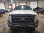 2013 Ford F150  for Sale in Blaine, MN - Side
