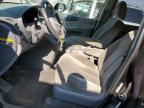 2008 Kia Sedona Ex იყიდება Franklin-ში, WI - Burn
