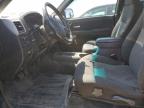 2010 GMC CANYON SLT   for sale at Copart AB - CALGARY