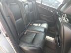 2005 Acura Tl  for Sale in Fredericksburg, VA - Mechanical