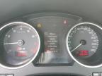 2004 AUDI S4 QUATTRO CABRIOLET   for sale at Copart AB - CALGARY