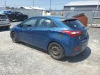 2014 HYUNDAI ELANTRA GT    for sale at Copart NS - HALIFAX