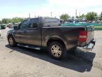 2008 Ford F150 Supercrew на продаже в Denver, CO - Mechanical