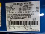2022 Ford Bronco Sport Big Bend for Sale in Sandston, VA - Rear End