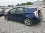 Columbus, OH에서 판매 중인 2014 Toyota Prius  - Rear End