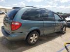 2006 Dodge Grand Caravan Sxt na sprzedaż w Pekin, IL - Front End