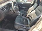 2014 Volkswagen Jetta Se for Sale in Columbus, OH - Front End