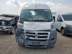 2017 Ram Promaster 2500 2500 High for Sale in Houston, TX - Front End